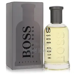 Hugo Boss Boss the Scent Eau De