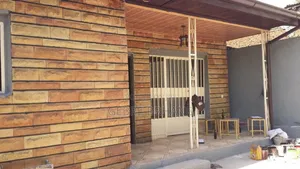 3bdrm Villa in Villa, Yeka for rent