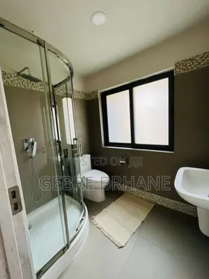 Furnished 2bdrm Apartment in Apartment, Yeka for rent