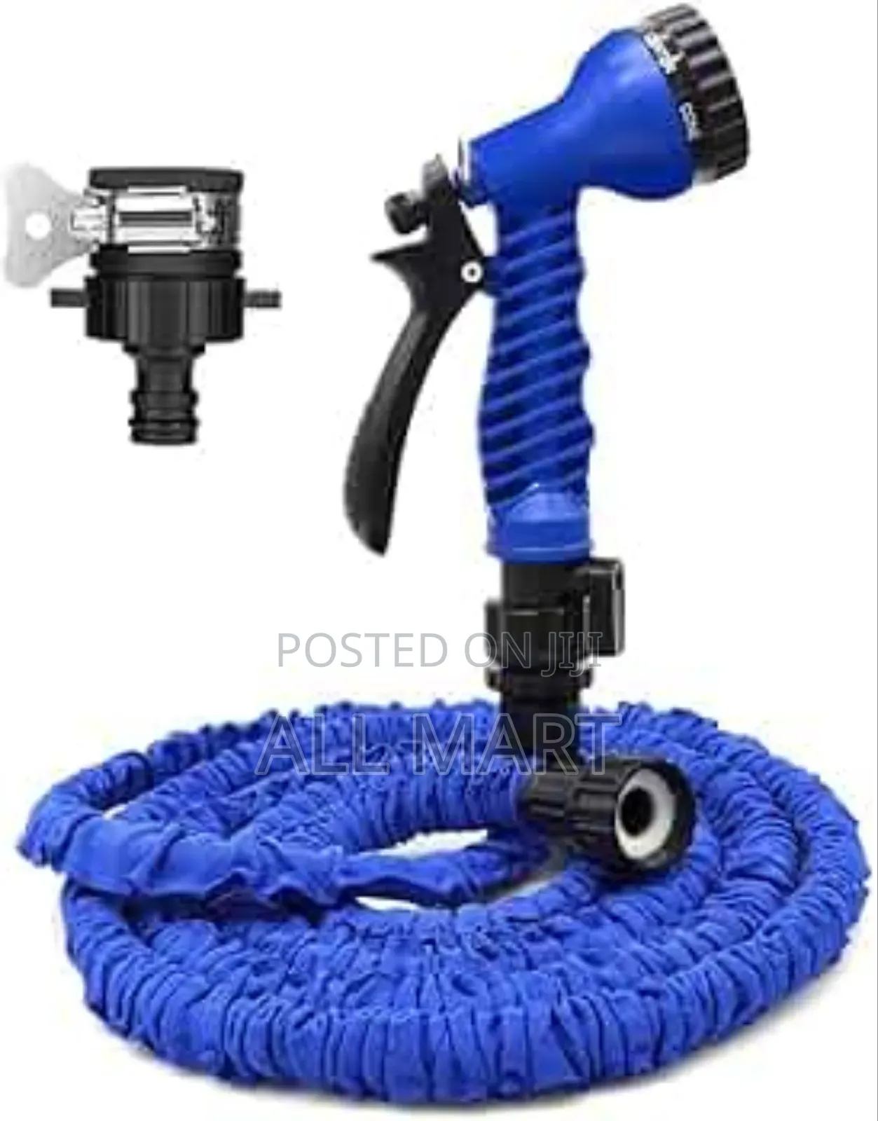 30m/100ft Magic Hose