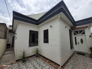 3bdrm Villa in Villa, Yeka for rent