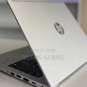 New Laptop HP ProBook 430 G6 16GB Intel Core i7 SSD 512GB