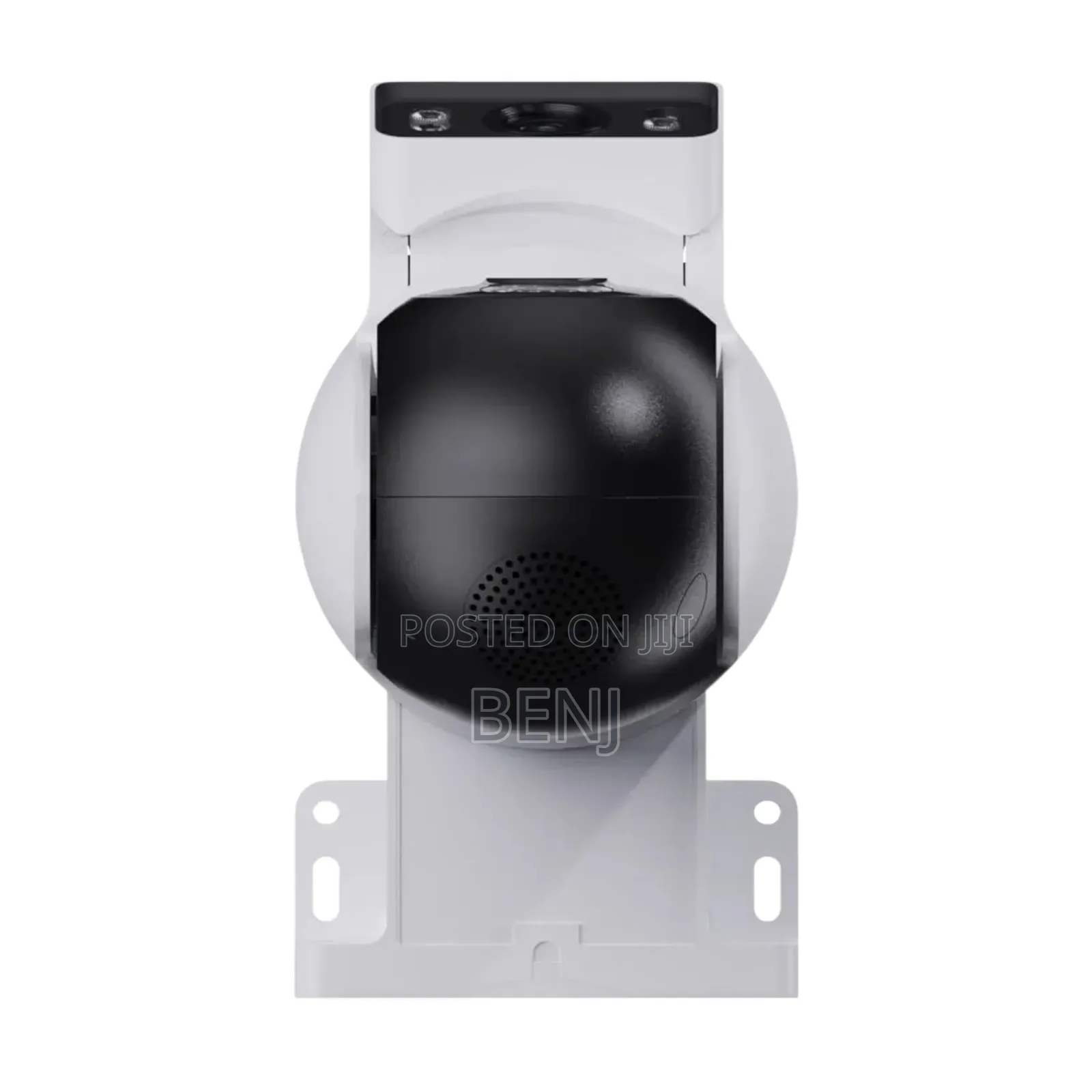 Mi Cw500 Dual 2. Ultra Hd Security Camera | Indoor Outdoor