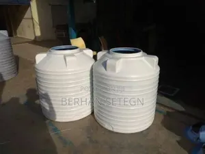 Roto New Water Tankers From Factory Roto Tanker