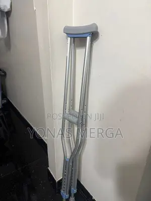 Crutchesفcrutches#Recovery From Foot,Leg,Ankle,Knee Injuries