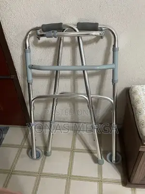 Quality Walkerلب Walking_aidهخperfect Walker for Patients