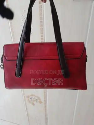 Girls Hand Bag