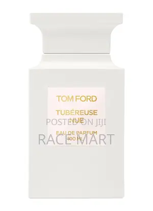 Tom Ford Tubereuse Nue Eau De Parfum