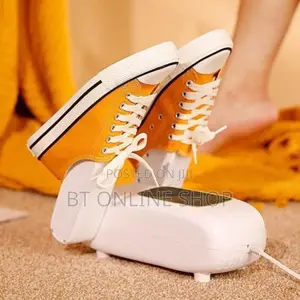 Shoes Dryer