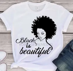 T-Shirt Printing