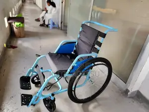 Wheelchair已是wheelchair在此wheelchair片刻wheelchair把頭wheelchair