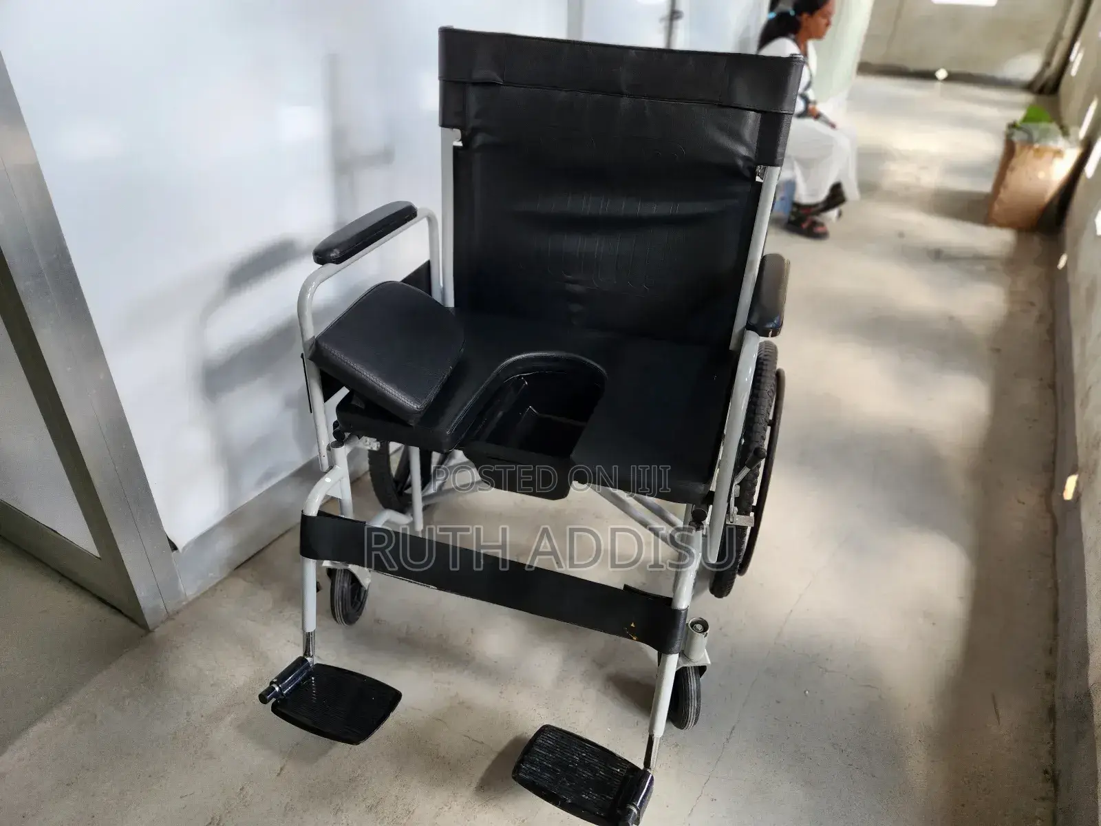 Wheelchair區間wheelchair太大wheelchair閉嘴wheelchair若非wheelchair