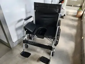 Wheelchair區間wheelchair太大wheelchair閉嘴wheelchair若非wheelchair