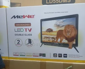 Mewe Tv 24