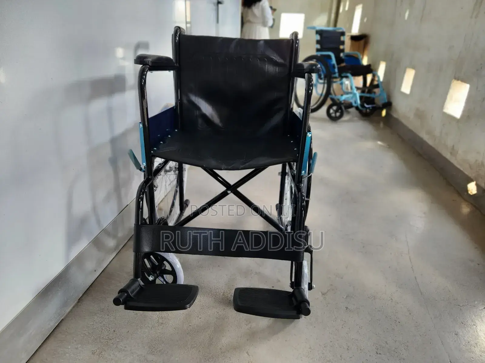 Wheelchair本報wheelchair有關wheelchair梁子wheelchair性向wheelchair
