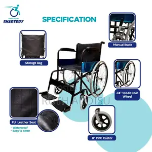 Wheelchair差點wheelchair者或wheelchair太過wheelchair有關wheelchair