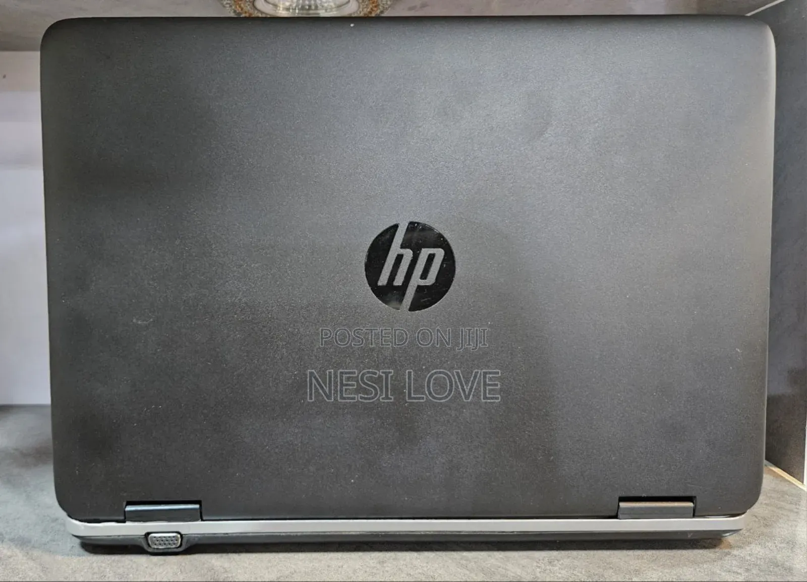 New Laptop HP ProBook 640 G2 8GB Intel Core i5 SSD 256GB