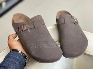 Birkenstock Og00 High Master Quality Shoes for You