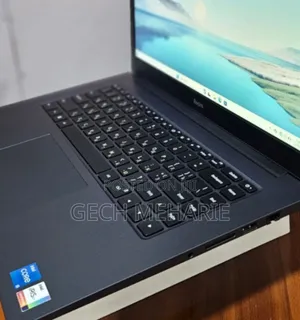 New Laptop 8GB Intel Core I5 SSD 512GB