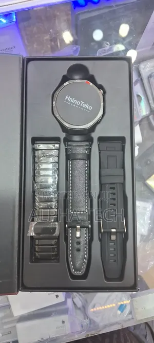 Gt-5 Pro Haino Teko