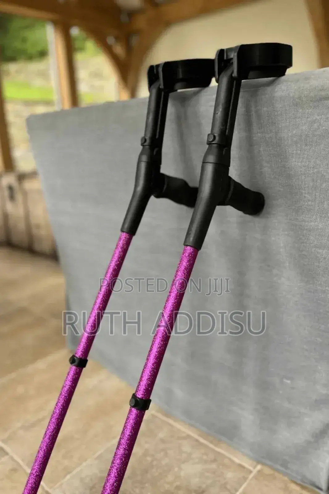 Crutches疊成crutches牌局crutches六位crutches銳的crutches國祟crutches