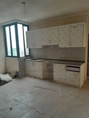 1bdrm Apartment in Hiya Realstate, Bole for sale