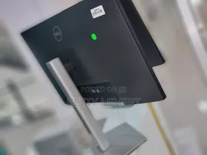 Dell 27inch Frameless Minitor
