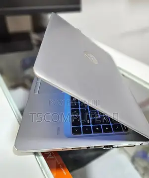 New Laptop HP EliteBook 840 G3 8GB Intel Core i5 SSD 1T