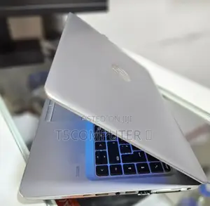 New Laptop HP EliteBook 840 G3 8GB Intel Core i5 SSD 1T