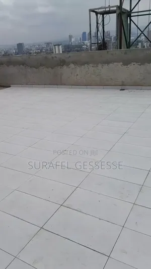 1bdrm Apartment in Hiya Realstate, Bole for sale
