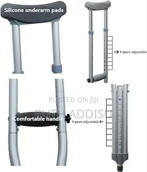 Crutches局長crutches前天crutches艸茻crutches