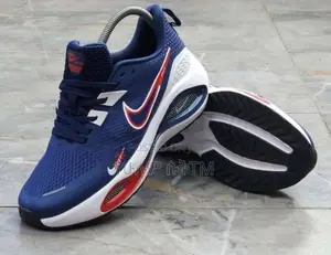Original Nike Air Max Zoom Winflo 10 2024 Men’S Shoes