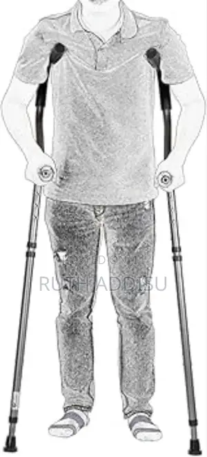 Crutches黨籍crutches半夜crutches與會crutches起來crutches本報crutches