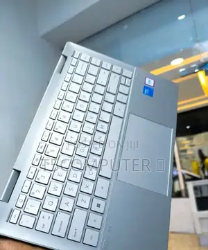 New Laptop HP Pavilion X360 16GB Intel Core Ultra 5 SSD 1T