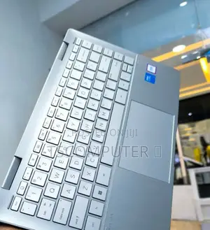 New Laptop HP Pavilion X360 16GB Intel Core Ultra 5 SSD 1T