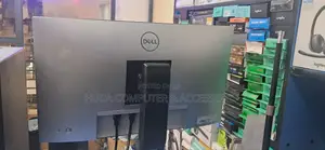 Desktop Computer Dell OptiPlex 3060 8GB Intel Core i5 HDD 1T