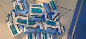 Screen Cleaning Kit Designed for Electronic Devices