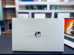 New Laptop HP ProBook 450 G8 16GB Intel Core I7 SSD 512GB