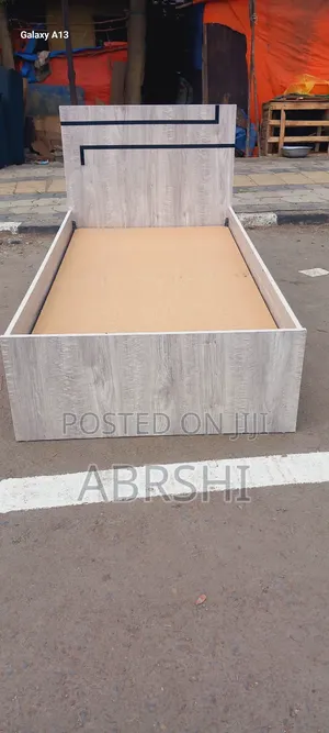 እጅግ ጥራትና ዘመናዊ የሆኑ ላምኔት አልጋዎች
