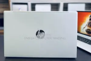New Laptop HP ProBook 430 G8 16GB Intel Core i7 SSD 512GB