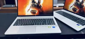 New Laptop HP ProBook 430 G8 16GB Intel Core i7 SSD 512GB