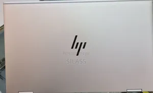 New Laptop HP EliteBook x360 1040 G7 16GB Intel Core i7 SSD 512GB