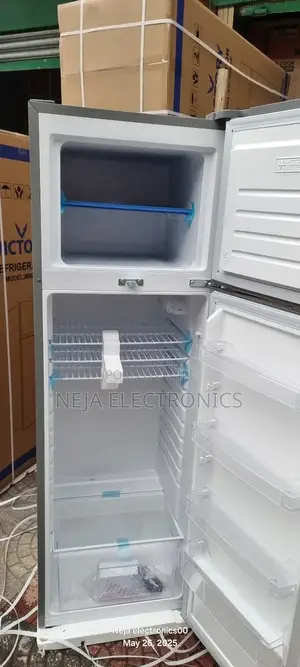 Victory Refrigerator 410.Size for Sale Price in Deliver