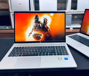 New Laptop HP Pavilion 15-Eh0050wm 16GB Intel Core I7 SSD 512GB