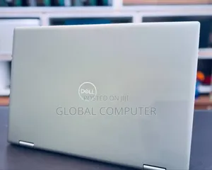 New Laptop Dell Inspiron 11 3162 16GB Intel Core I7 SSD 512GB