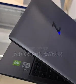 New Laptop HP ZBook 14 16GB Intel Core I7 SSD 512GB