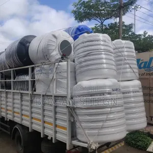 Roto Plasto Orginal Water Tanker Roto