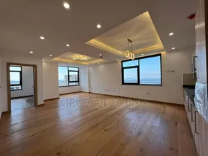 3bdrm Apartment in Bola Ednamalle, Bole for rent
