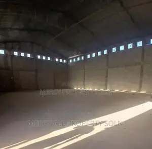 መጋዘን ኪራይ ቃሊቲ አአ