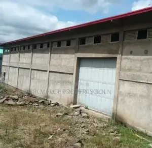 መጋዘን ኪራይ ቃሊቲ አአ